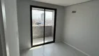 Foto 2 de Apartamento com 3 Quartos para alugar, 85m² em Batista Campos, Belém