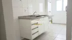 Foto 4 de Apartamento com 2 Quartos à venda, 60m² em Barcelona, São Caetano do Sul