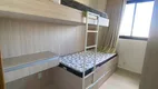 Foto 7 de Apartamento com 2 Quartos à venda, 55m² em Condominio Residencial Parque Oeste, Goiânia