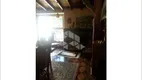 Foto 10 de Casa com 4 Quartos à venda, 350m² em Rio Branco, Porto Alegre