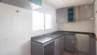 Foto 8 de Apartamento com 3 Quartos à venda, 105m² em Chácara Santo Antônio, São Paulo