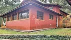 Foto 52 de Casa de Condomínio com 4 Quartos para alugar, 300m² em Jardim Itatiaia, Embu das Artes