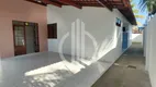 Foto 3 de Casa com 4 Quartos à venda, 137m² em Gruta de Lourdes, Maceió