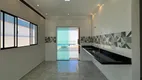 Foto 18 de Casa com 3 Quartos à venda, 98m² em Luíza Mar Mirim, Itanhaém