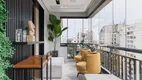 Foto 11 de Apartamento com 3 Quartos à venda, 150m² em Jardim Paulista, São Paulo
