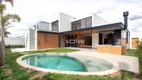 Foto 19 de Casa de Condomínio com 4 Quartos à venda, 402m² em Parque Villa dos Pinheiros, Indaiatuba