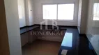 Foto 14 de Apartamento com 3 Quartos à venda, 178m² em Santa Paula, São Caetano do Sul