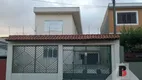 Foto 2 de Sobrado com 5 Quartos à venda, 200m² em Vila São Nicolau, São Paulo