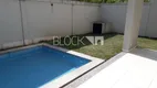 Foto 5 de Casa de Condomínio com 3 Quartos à venda, 140m² em Recreio Dos Bandeirantes, Rio de Janeiro