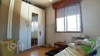 Foto 7 de Apartamento com 2 Quartos à venda, 47m² em Camaquã, Porto Alegre
