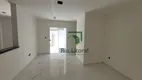 Foto 7 de Apartamento com 2 Quartos à venda, 60m² em Jardim Mariléa, Rio das Ostras