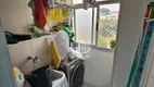 Foto 6 de Apartamento com 2 Quartos à venda, 47m² em Vila Parque Jabaquara, São Paulo