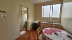 Foto 11 de Apartamento com 1 Quarto à venda, 58m² em Cambuí, Campinas