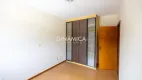 Foto 10 de Apartamento com 3 Quartos à venda, 144m² em Victor Konder, Blumenau