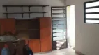 Foto 37 de Casa com 2 Quartos à venda, 134m² em Cambuci, São Paulo