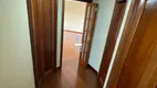 Foto 17 de Apartamento com 3 Quartos para alugar, 96m² em Santana, São Paulo