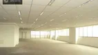 Foto 21 de Sala Comercial para alugar, 1076m² em Pinheiros, São Paulo