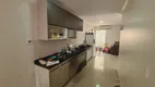 Foto 3 de Casa com 2 Quartos à venda, 130m² em Vila Medeiros, São Paulo