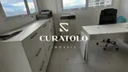 Foto 7 de Sala Comercial com 1 Quarto à venda, 30m² em Vila Prudente, São Paulo