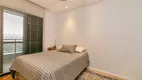 Foto 20 de Apartamento com 4 Quartos à venda, 285m² em Paraíso do Morumbi, São Paulo
