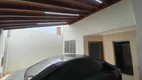 Foto 17 de Casa com 3 Quartos à venda, 114m² em Residencial Jardim Jussara, Bauru