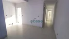 Foto 4 de Casa com 3 Quartos à venda, 69m² em Floresta, Cascavel