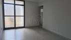 Foto 6 de Apartamento com 2 Quartos à venda, 66m² em Vila Santana, Araraquara