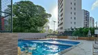 Foto 45 de Apartamento com 3 Quartos à venda, 85m² em Jardim Apipema, Salvador