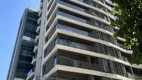 Foto 13 de Apartamento com 2 Quartos à venda, 61m² em Vila Nova Conceição, São Paulo