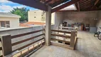 Foto 15 de Casa com 2 Quartos à venda, 113m² em Olímpico, São Caetano do Sul