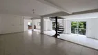 Foto 22 de Casa de Condomínio com 4 Quartos para venda ou aluguel, 380m² em Chacara Santa Lucia, Carapicuíba