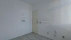 Foto 7 de Apartamento com 3 Quartos à venda, 71m² em Boa Viagem, Recife