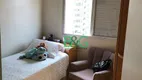 Foto 11 de Apartamento com 2 Quartos à venda, 75m² em Cambuci, São Paulo