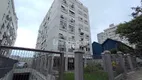 Foto 20 de Apartamento com 3 Quartos para alugar, 107m² em Petrópolis, Porto Alegre
