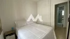 Foto 6 de Apartamento com 3 Quartos à venda, 70m² em Coração de Jesus, Belo Horizonte