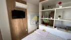 Foto 5 de Apartamento com 1 Quarto à venda, 32m² em Centro, Balneário Camboriú