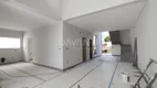 Foto 11 de Casa de Condomínio com 3 Quartos para venda ou aluguel, 268m² em Residencial Mont Alcino, Valinhos
