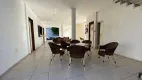 Foto 24 de Casa de Condomínio com 4 Quartos à venda, 113m² em Itaperi, Fortaleza