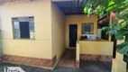 Foto 22 de Casa com 3 Quartos à venda, 201m² em Vila Mury, Volta Redonda