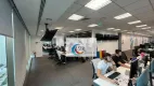 Foto 12 de Sala Comercial para alugar, 1045m² em Itaim Bibi, São Paulo