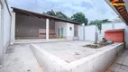 Foto 21 de Casa com 3 Quartos à venda, 232m² em Belvedere, Divinópolis