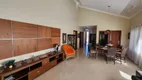 Foto 4 de Casa de Condomínio com 3 Quartos à venda, 245m² em Residencial Marcia, São José do Rio Preto