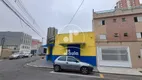 Foto 6 de Galpão/Depósito/Armazém à venda, 219m² em Casa Branca, Santo André