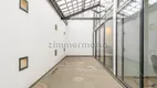 Foto 4 de Sala Comercial à venda, 1265m² em Alto da Lapa, São Paulo