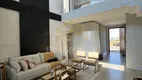 Foto 2 de Casa de Condomínio com 4 Quartos à venda, 328m² em Monte Alegre, Vinhedo