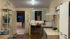 Foto 4 de Casa com 4 Quartos à venda, 100m² em Castanheira, Porto Velho