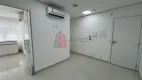 Foto 8 de Sala Comercial para alugar, 38m² em Vila Partênio, Mogi das Cruzes