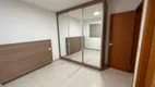 Foto 10 de Apartamento com 3 Quartos à venda, 77m² em Residencial Eldorado, Goiânia