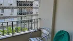 Foto 28 de Apartamento com 3 Quartos à venda, 100m² em Jardim Belmar , Guarujá