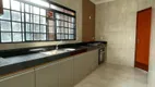Foto 2 de Casa com 3 Quartos à venda, 150m² em Vila Olímpica, Uberaba